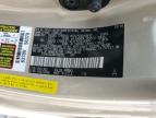 2011 Toyota Sienna Xle for Sale in Loganville, GA - Front End