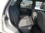 2007 Ford Escape Xlt for Sale in Hillsborough, NJ - Minor Dent/Scratches