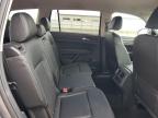 2021 Volkswagen Atlas Se продається в Bismarck, ND - Rear End