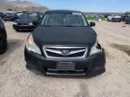 2012 Subaru Legacy 2.5I Premium zu verkaufen in Magna, UT - Front End