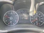2018 Kia Forte Lx იყიდება Martinez-ში, CA - Front End