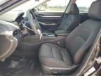 2022 Nissan Altima Sv for Sale in Homestead, FL - Minor Dent/Scratches