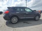 2011 Nissan Rogue S zu verkaufen in Lebanon, TN - Minor Dent/Scratches