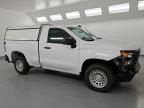 Van Nuys, CA에서 판매 중인 2023 Chevrolet Silverado C1500 - Front End