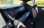 1969 Chevrolet Chevell Ss for Sale in Kansas City, KS - Normal Wear