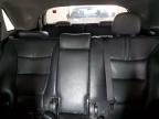 2011 Kia Sorento Sx for Sale in Lexington, KY - Front End