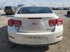 2014 Chevrolet Malibu 1Lt   للبيع في Jacksonville، FL - Side
