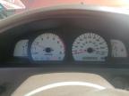 2003 Toyota Tacoma Double Cab Prerunner de vânzare în Colorado Springs, CO - Minor Dent/Scratches