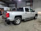 2014 Chevrolet Silverado K1500 Lt zu verkaufen in North Billerica, MA - Normal Wear