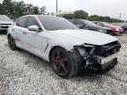 2021 Genesis G70 Prestige продається в Ellenwood, GA - All Over