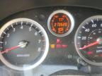 2010 Nissan Sentra 2.0 for Sale in Tifton, GA - Rear End