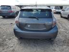2013 Toyota Prius C  en Venta en Madisonville, TN - Front End