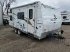 2006 Fleetwood Mallard იყიდება Davison-ში, MI - Top/Roof