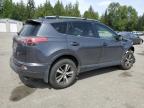 2018 Toyota Rav4 Adventure იყიდება Arlington-ში, WA - Front End