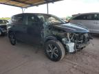 2017 Toyota Rav4 Xle на продаже в Phoenix, AZ - Front End