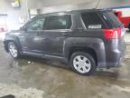 2014 Gmc Terrain Sle for Sale in Sandston, VA - All Over