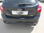 2013 FORD FOCUS ZETE for sale at Copart SANDY