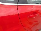 2012 FORD FOCUS ZETE for sale at Copart YORK