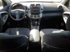 2007 Toyota Rav4 Sport en Venta en Portland, OR - Undercarriage
