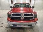 2009 Dodge Ram 1500  for Sale in Avon, MN - Mechanical