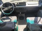 1989 Volkswagen Vanagon Bus na sprzedaż w Reno, NV - Burn