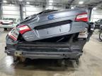 2019 Subaru Legacy 2.5I Premium за продажба в Ham Lake, MN - Rollover