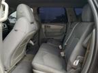2015 Chevrolet Traverse Lt за продажба в Houston, TX - Side