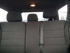 2012 Ford Escape Xlt на продаже в Woodhaven, MI - Front End