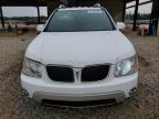 2007 Pontiac Torrent  for Sale in Tanner, AL - Front End