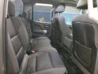 2014 Chevrolet Silverado K1500 Lt for Sale in East Granby, CT - Side
