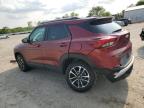 Pekin, IL에서 판매 중인 2024 Chevrolet Trailblazer Lt - Rear End