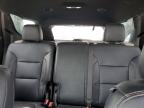 Hillsborough, NJ에서 판매 중인 2022 Chevrolet Traverse Ls - Front End
