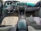 2004 Toyota 4Runner Sr5 na sprzedaż w Earlington, KY - Hail