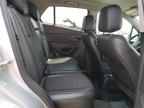 2019 Chevrolet Trax 1Lt zu verkaufen in Dyer, IN - Front End