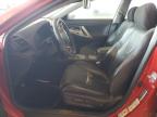 American Canyon, CA에서 판매 중인 2007 Toyota Camry Le - Vandalism