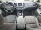 2016 Chevrolet Impala Ls   de vânzare în Elgin, IL - Side
