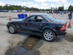1999 Mercedes-Benz Slk 230 Kompressor en Venta en Savannah, GA - Side