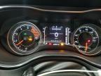 2020 Jeep Cherokee Latitude Plus for Sale in Sandston, VA - Front End