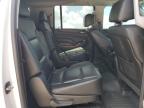 2016 Chevrolet Suburban C1500 Ltz for Sale in Houston, TX - All Over