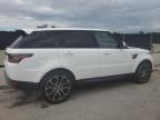 2020 Land Rover Range Rover Sport Se for Sale in Orlando, FL - Minor Dent/Scratches