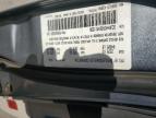 2006 Chrysler 300  for Sale in Gaston, SC - Front End