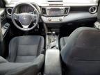 2013 Toyota Rav4 Xle for Sale in Lumberton, NC - Burn