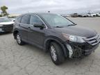 2013 Honda Cr-V Ex zu verkaufen in Martinez, CA - All Over