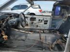 1986 Buick Regal T-Type за продажба в West Palm Beach, FL - All Over