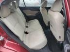2019 Subaru Impreza Premium en Venta en Exeter, RI - Rear End