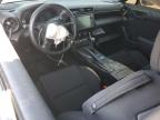 2023 Toyota Gr 86  for Sale in Los Angeles, CA - Front End