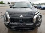 Littleton, CO에서 판매 중인 2023 Mitsubishi Outlander Se - Front End