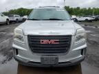 2016 Gmc Terrain Sle en Venta en East Granby, CT - Minor Dent/Scratches
