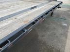 2022 Gatormade 35+5 Gooseneck 16K Equipment Trailer for Sale in West Mifflin, PA - Side