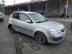 2009 Kia Rio Base for Sale in Denver, CO - Rear End